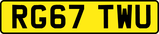 RG67TWU