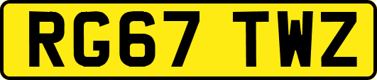 RG67TWZ