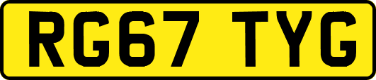 RG67TYG
