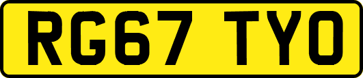 RG67TYO