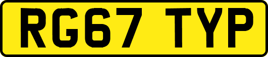 RG67TYP