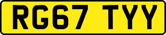 RG67TYY