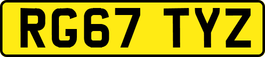 RG67TYZ