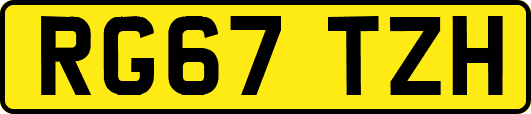 RG67TZH