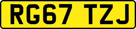 RG67TZJ
