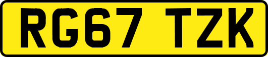 RG67TZK