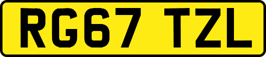 RG67TZL