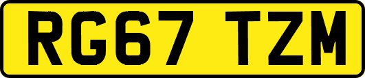 RG67TZM