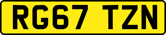 RG67TZN