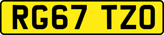 RG67TZO
