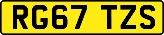 RG67TZS