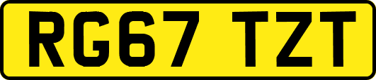 RG67TZT