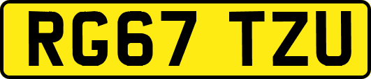 RG67TZU