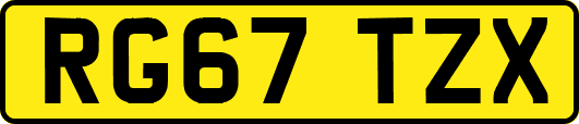 RG67TZX