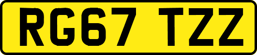 RG67TZZ