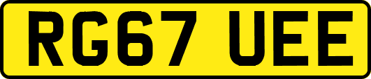 RG67UEE
