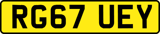 RG67UEY