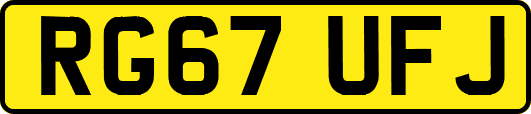 RG67UFJ