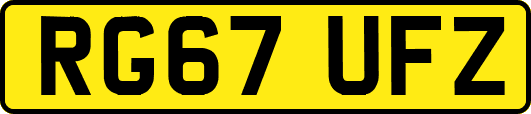 RG67UFZ