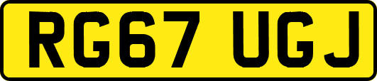 RG67UGJ