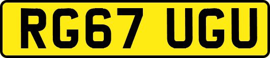 RG67UGU