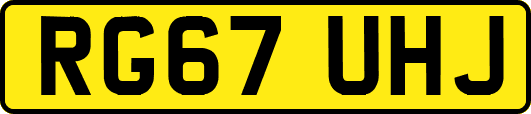 RG67UHJ