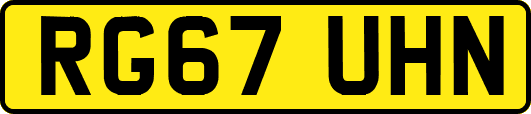 RG67UHN