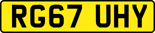 RG67UHY