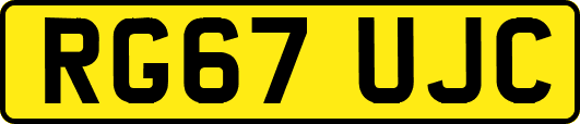 RG67UJC