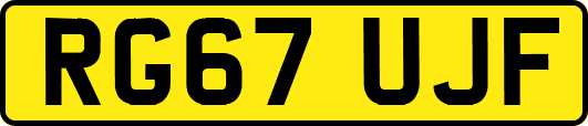 RG67UJF