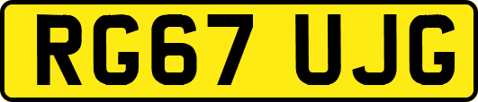 RG67UJG