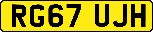 RG67UJH