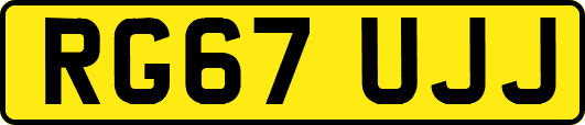 RG67UJJ