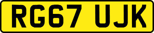 RG67UJK