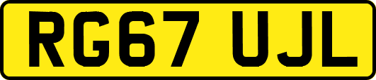 RG67UJL