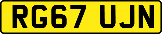 RG67UJN
