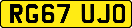 RG67UJO