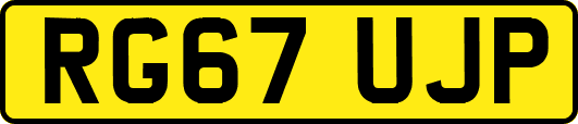 RG67UJP