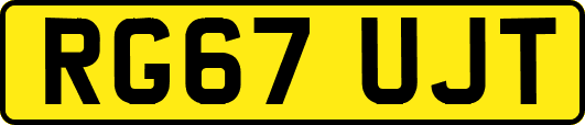 RG67UJT