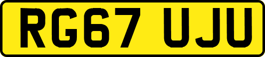 RG67UJU