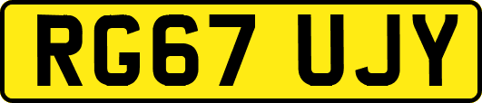 RG67UJY