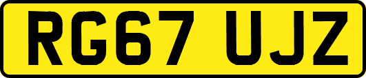 RG67UJZ