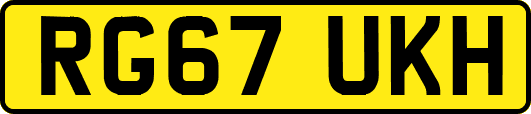 RG67UKH