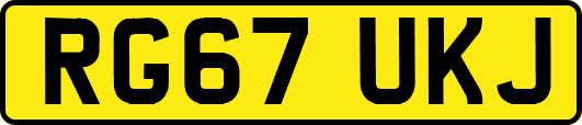 RG67UKJ