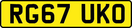 RG67UKO