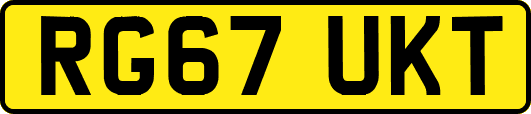 RG67UKT