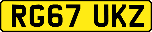 RG67UKZ