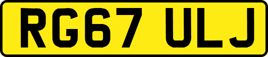 RG67ULJ