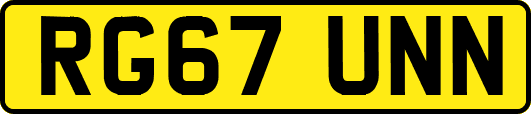RG67UNN