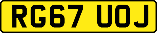 RG67UOJ